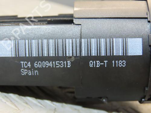 headlight-switch-vw-polo-iv-9n_-9a_-2001-2002-2003-2004-2005-2006-2007-2008-2009-2010-2011-2012-2013-2014-23113854 main image