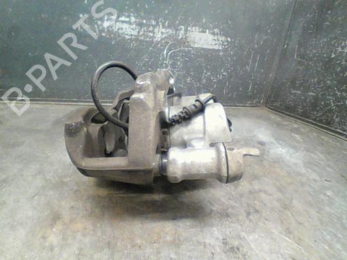Used Right front brake caliper MERCEDES-BENZ SPRINTER 3-t Van (B906) 216 CDI (906.611, 906.613) (163 hp) 14872339