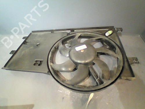 kleventilator-elektrisk-citroen-nemo-mpv-14-hdi-1609417380-2009-10759218 main image