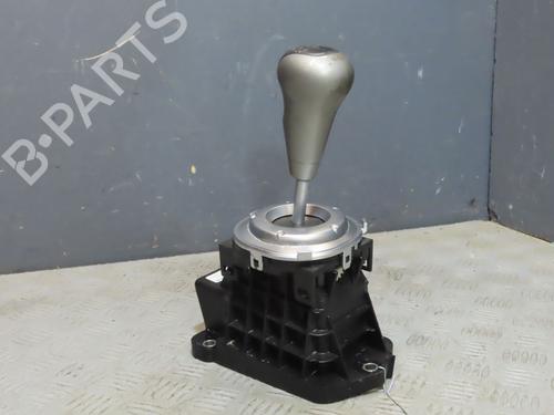 Used Shift knob Shift knob HONDA CIVIC VIII Hatchback (FN, FK) 1.8 (FN1, FK2) (140 hp) 26146516 26146516