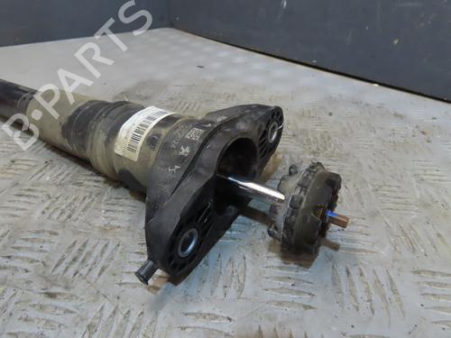 Højre bagtil støddæmper PEUGEOT 208 II (UB_, UP_, UW_, UJ_) 1.2 PureTech 100 | BP29494668M19 
