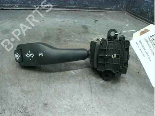 Steering column stalk BMW 3 (E46)  | BP23113656I23 