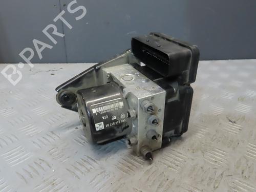 ABS pump SEAT ALTEA (5P1)  | BP21164657M43 