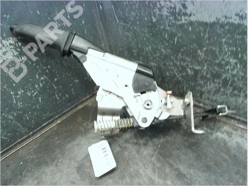 Hand brake BMW 1 (E87) 118 d | BP11131383I18 