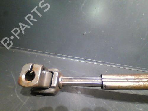 Steering column FIAT GRANDE PUNTO (199_) 1.2 | BP11738463M21