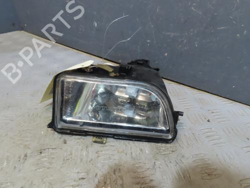 Used Left front fog light CITROËN XANTIA (X1_, X2_) 2.0 i (121 hp) 32179100