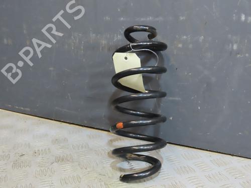 molla-ammortizzatore-renault-captur-i-j5_-h5_-2013-26194221 main image