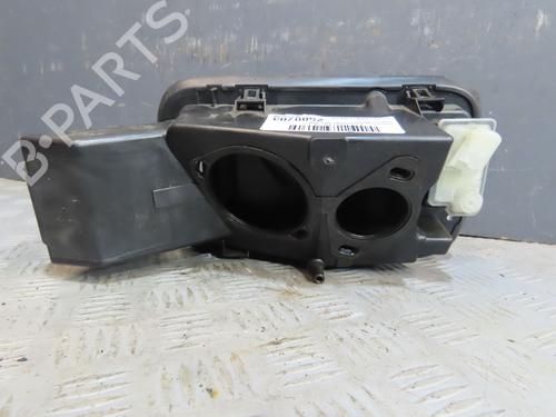 fuel-flap-renault-kangoo-iii-mpv-2021-30332602 main image