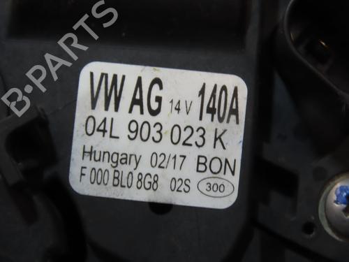 BP24157386M7 main image