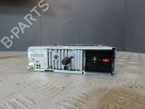 Used Radio CITROËN C3 Picasso (SH_) [2008-2025]  23114045