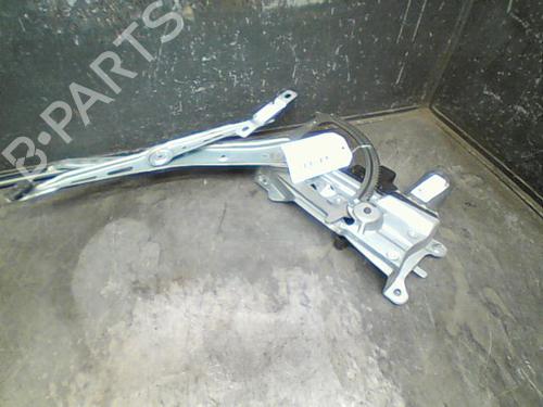 front-left-window-mechanism-opel-zafira-zafira-family-b-a05-17-cdti-m75-93184842-2005-2006-2007-2008-2009-2010-2011-2012-2013-2014-2015-2016-2017-2018-2019-10764711 main image