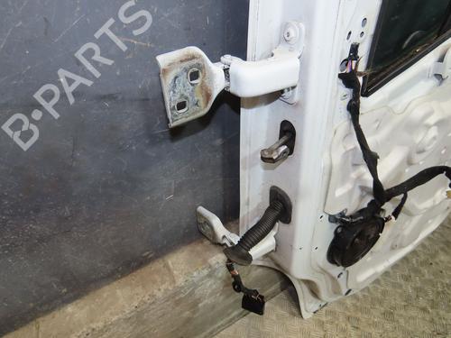Used Right front door Right front door 39571835 39571835