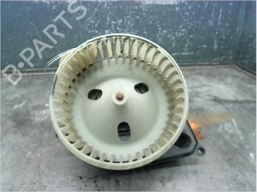 Heater blower motor PEUGEOT BOXER Van (230L)  | BP23112439M62 