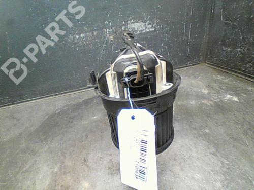 Used Heater blower motor CITROËN C3 Picasso (SH_) 1.4 VTi 95 (SH8FSC, SH8FP0, SH8FP6) (95 hp) 10759550