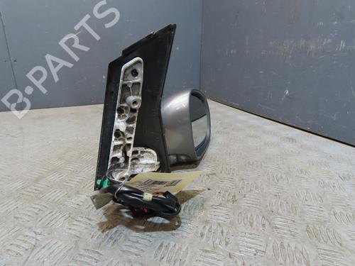 right-mirror-vw-golf-plus-v-5m1-521-2004-2005-2006-2007-2008-2009-2010-2011-2012-2013-29901864 main image