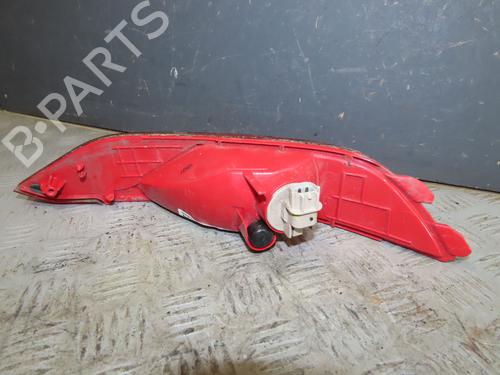 Højre baglygte kofanger HYUNDAI TUCSON (TL, TLE) 1.7 CRDi (116 hp) 31030132