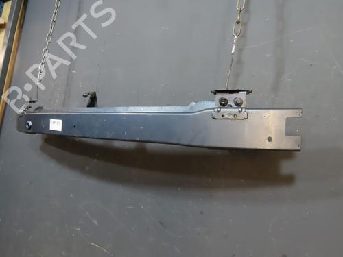 BP23114414C109 main image