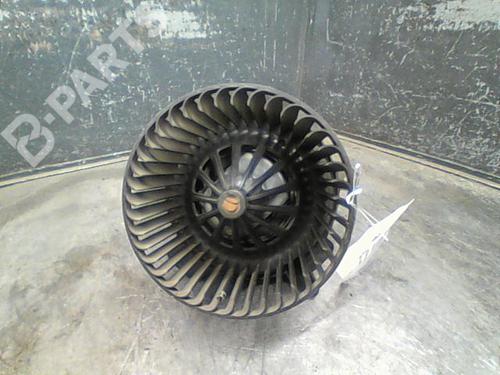 Heater blower motor CITROËN C4 I (LC_) 1.6 16V | BP10759528M62 