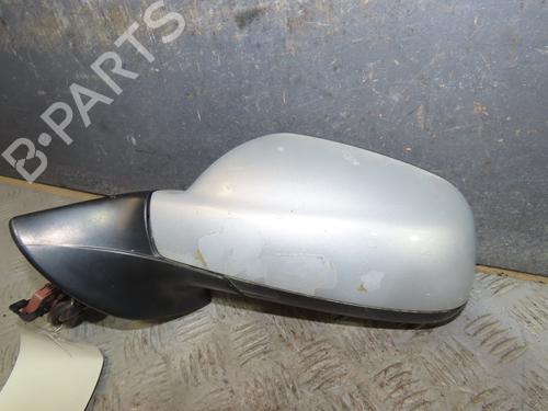 Used Left mirror Left mirror 37479541 37479541