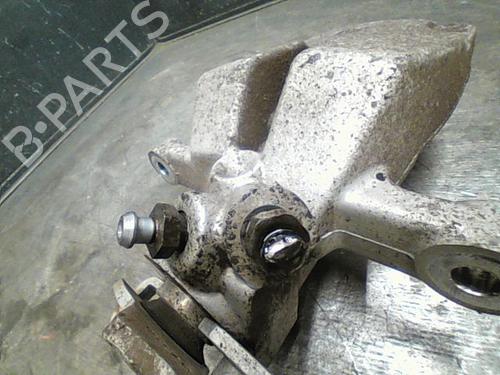 left-rear-brake-caliper-renault-megane-iii-hatchback-bz01_-b3_-15-dci-bz0c-440119651r-2008-14872677 main image