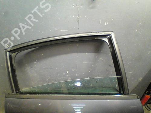 Right rear door CITROËN C4 I (LC_) 1.4 16V | BP10766483C5 