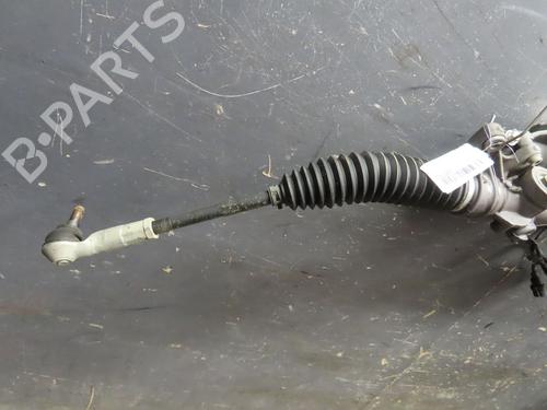 Steering rack VW GOLF PLUS V (5M1, 521) 1.4 TSI | BP16286093M22 