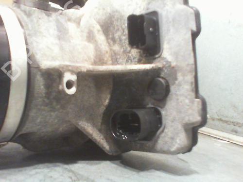 Steering pump PEUGEOT 308 SW I (4E_, 4H_) 1.6 HDi | BP23112787M99 