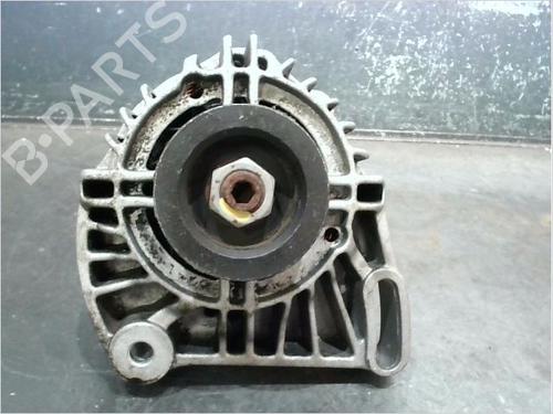 Alternator FIAT PUNTO (188_) 1.2 60 (188.030, .050, .130, .150, .230, .250) | BP15237379M7 