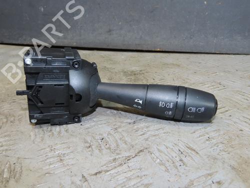 Steering column stalk DACIA LOGAN MCV II TCe 90 (K8M1, K8MA, K8AC) | BP38181992I23 - Image 3