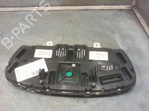 instrument-cluster-renault-laguna-iii-bt01-20-dci-gt-bt11-bt1e-bt1n-248109745r-2007-2008-2009-2010-2011-2012-2013-2014-2015-11211415 main image
