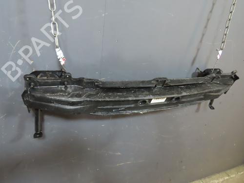 rear-bumper-reinforcement-hyundai-i30-gd-16-crdi-86631a6000-2011-21563763 main image