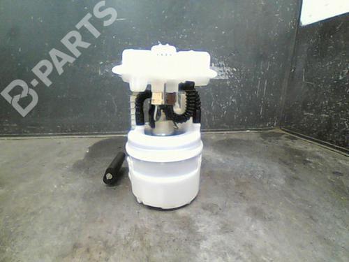 Fuel pump DACIA SANDERO II 1.2 | BP10757995M76 
