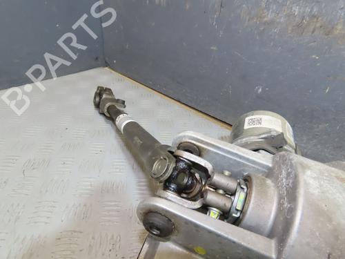 Steering column OPEL CORSA D (S07) 1.3 CDTI (L08, L68) | BP36544942M21 - Image 2