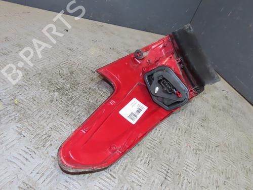 left-taillight-citroen-c5-iii-break-rw_-2008-2009-2010-2011-2012-2013-2014-2015-2016-2017-25480030 main image