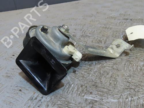 Used Horn CITROËN C3 I (FC_, FN_) 1.4 HDi (68 hp) 25040400