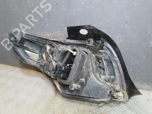 Used Right taillight Right taillight 36791273 36791273