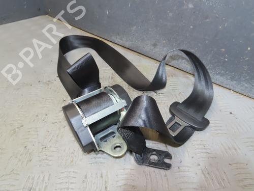 Used Rear right belt tensioner Rear right belt tensioner VW GOLF VII Variant (BA5, BV5) 1.4 TSI (125 hp) 36510714 36510714