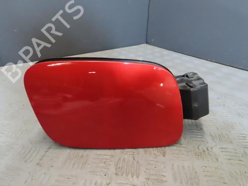 Used Fuel flap RENAULT ARKANA I (LCM_, LDN_) 1.6 E-TECH 145 (LDMU) (143 hp) 19479386