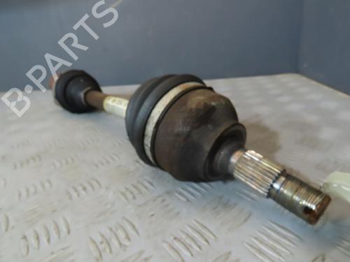 left-front-driveshaft-citroen-c4-picasso-i-mpv-ud_-3272lz-2006-2007-2008-2009-2010-2011-2012-2013-2014-2015-21180041 main image