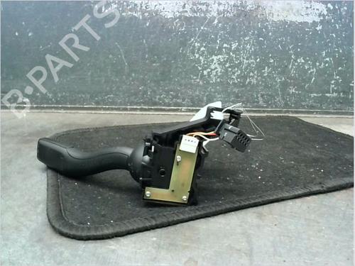 Used Steering column stalk AUDI A3 Sportback (8PA) 1.6 TDI (105 hp) 14979024