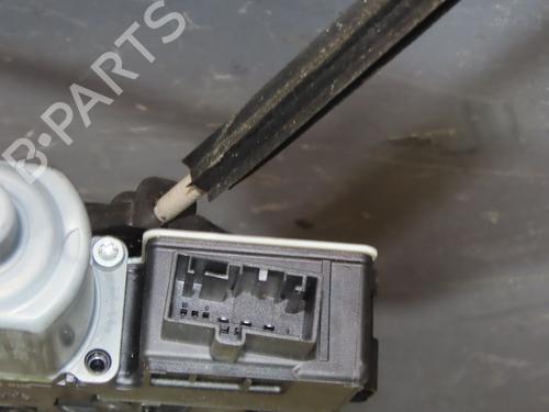 Used Rear right window mechanism Rear right window mechanism SKODA KAROQ (NU7, ND7) 1.0 TSI (110 hp) 33417624 33417624