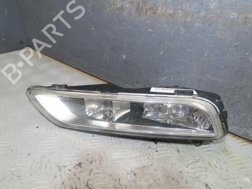 Left front fog light VW PASSAT B7 Variant (365) 1.6 TDI | BP36052912C30 - Image 2