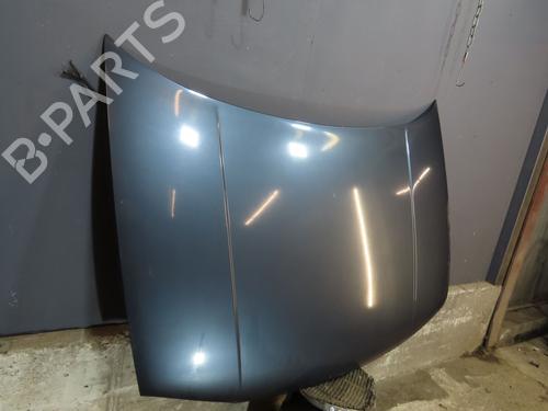 Hood VW GOLF IV (1J1) 1.9 SDI | BP23114555C1 