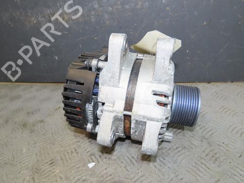 Engine CITROËN AMI (9A_) Electric (9AZ2CA) | BP38023574M1 - Image 4