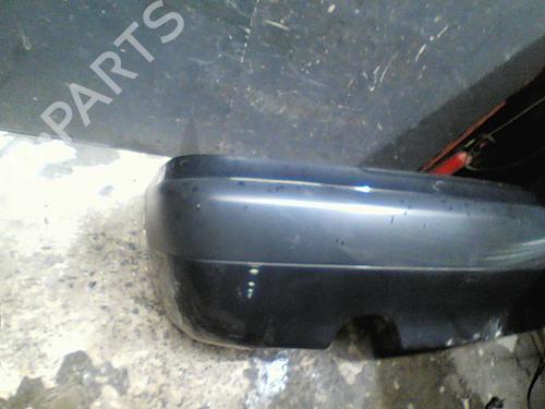Rear bumper CITROËN XSARA (N1) 2.0 HDi 90 | BP23115909C8 