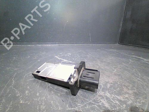 mass-air-flow-sensor-ford-mondeo-iv-ba7-20-tdci-1376235-2007-2008-2009-2010-2011-2012-2013-2014-2015-10758113 main image