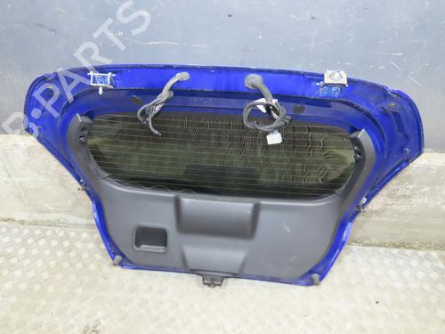 tailgate-ford-fiesta-vi-cb1-ccn-2008-37499401 main image