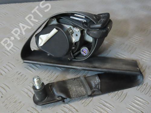 Front left belt tensioner OPEL COMBO Box Body/MPV (X12) 1.3 CDTI (B05) | BP21059783C87 