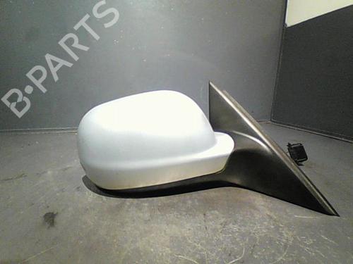 Used Right mirror VW PASSAT B5 Variant (3B5) 1.9 TDI (110 hp) 10765096