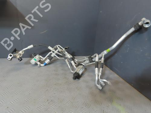 Used AC pipe HYUNDAI KONA (OS, OSE, OSI) [2017-2023]  20926606